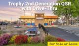1535 Memorial Dr - Photo 1