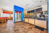 1535 Memorial Dr - Photo 11
