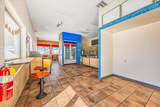 1535 Memorial Dr - Photo 12