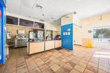 1535 Memorial Dr - Photo 14