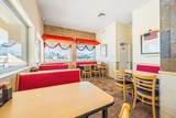 1535 Memorial Dr - Photo 16