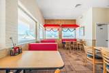 1535 Memorial Dr - Photo 17