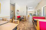 1535 Memorial Dr - Photo 19