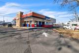 1535 Memorial Dr - Photo 2