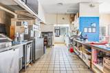 1535 Memorial Dr - Photo 20