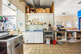 1535 Memorial Dr - Photo 21