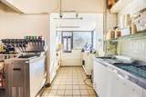 1535 Memorial Dr - Photo 22