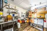 1535 Memorial Dr - Photo 23