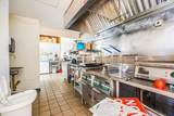 1535 Memorial Dr - Photo 24