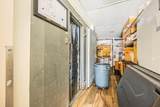 1535 Memorial Dr - Photo 26