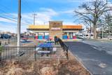 1535 Memorial Dr - Photo 27