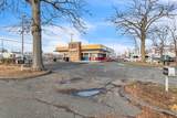 1535 Memorial Dr - Photo 4