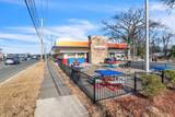 1535 Memorial Dr - Photo 5