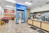 1535 Memorial Dr - Photo 8