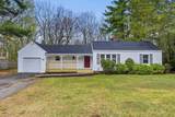 309 Pleasant St - Photo 1