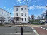 246 Millbury St - Photo 1