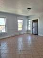 246 Millbury St - Photo 10