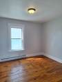 246 Millbury St - Photo 11