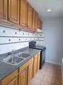 246 Millbury St - Photo 12