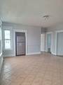 246 Millbury St - Photo 13