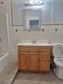 246 Millbury St - Photo 14