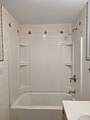 246 Millbury St - Photo 15