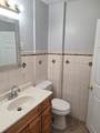 246 Millbury St - Photo 16