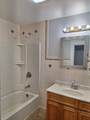 246 Millbury St - Photo 17