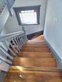 246 Millbury St - Photo 18