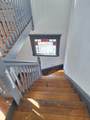 246 Millbury St - Photo 19