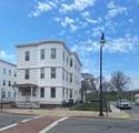 246 Millbury St - Photo 2