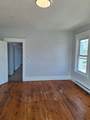 246 Millbury St - Photo 20
