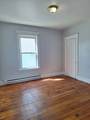246 Millbury St - Photo 21