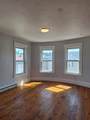 246 Millbury St - Photo 22