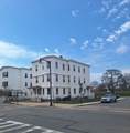 246 Millbury St - Photo 3