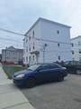 246 Millbury St - Photo 6