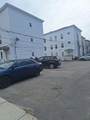 246 Millbury St - Photo 7