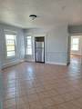 246 Millbury St - Photo 8