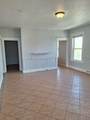 246 Millbury St - Photo 9