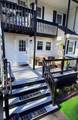 7 Atherton Street - Photo 29