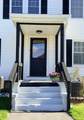7 Atherton Street - Photo 30