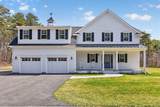 1025 Orleans Rd - Photo 1