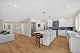 1025 Orleans Rd - Photo 11