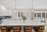 1025 Orleans Rd - Photo 12