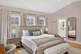 1025 Orleans Rd - Photo 16