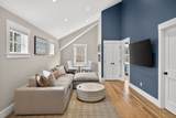 1025 Orleans Rd - Photo 19