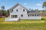 1025 Orleans Rd - Photo 2