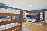 1025 Orleans Rd - Photo 21