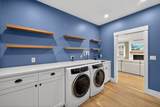1025 Orleans Rd - Photo 22