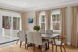 1025 Orleans Rd - Photo 25
